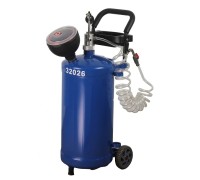 Маслораздатчик ручной REMAX V-32026, 30л
