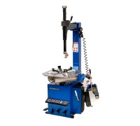 Станок шиномонтажный Rossvik V-124, до 24", 220В, п/автомат