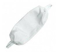 Мешок наполнитель (ТП-520/800/1100) 800х400, с наполнителем