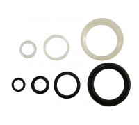 Ремонтный комплект малый для домкрата V3, V3LP (Repair kit small)