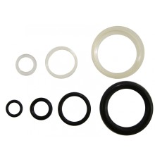 Ремонтный комплект малый для домкрата V3, V3LP (Repair kit small)