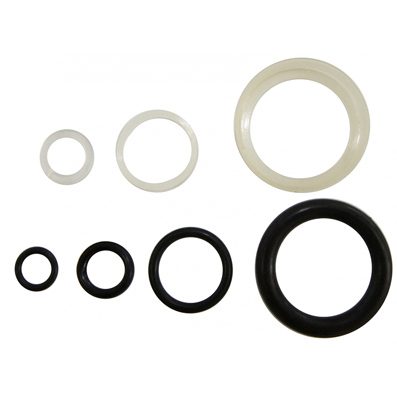 Ремонтный комплект малый для домкрата V3, V3LP (Repair kit small) Ремонтный комплект малый для домкрата V3, V3LP (Repair kit small)