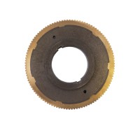 Шестерня редуктора V-57,V-57A