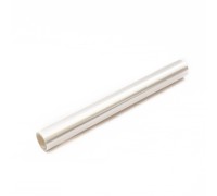 Термостойкая пленка 300мм, 10 м Термостойкая пленка 300мм, 10 м