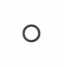 Кольцо резиновое плунжера V3.5 (Rubber plunger ring d20mm)