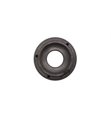 Крышка гидроцилиндра передняя V3.5 (Hydraulic cylinder front cover)