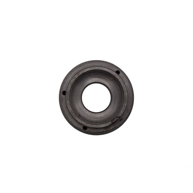 Крышка гидроцилиндра передняя V3.5 (Hydraulic cylinder front cover) Крышка гидроцилиндра передняя V3.5 (Hydraulic cylinder front cover)