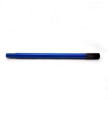 Ручка верхняя часть V3.5 (Upper Handle pos.37)