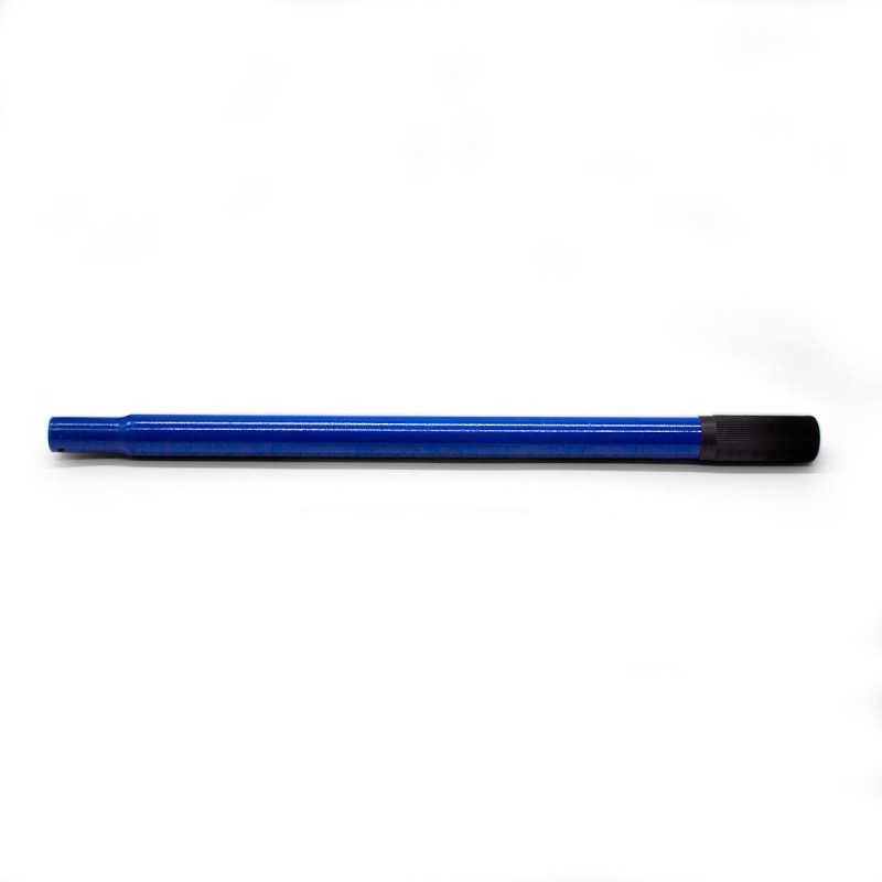 Ручка верхняя часть V3.5 (Upper Handle pos.37) Ручка верхняя часть V3.5 (Upper Handle pos.37)