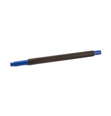 Ручка нижняя часть V3.5 (Lower Handle pos.36)