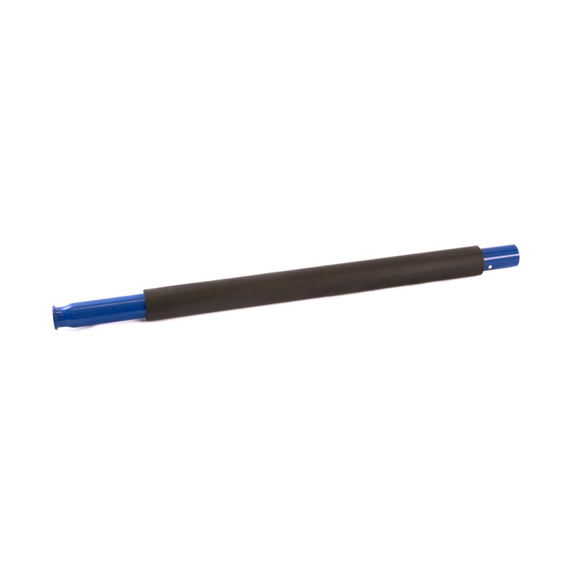 Ручка нижняя часть V3.5 (Lower Handle pos.36) Ручка нижняя часть V3.5 (Lower Handle pos.36)