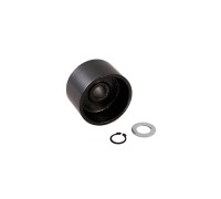 Колесо переднее V3.5 (Front wheel pos.3)