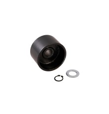 Колесо переднее V3.5 (Front wheel pos.3)