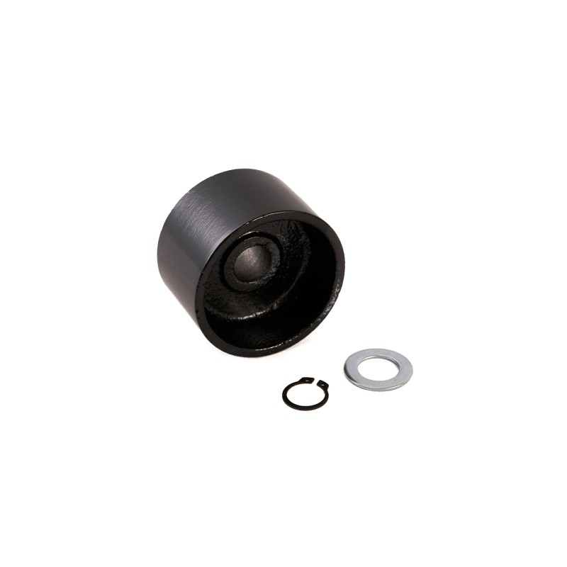 Колесо переднее V3.5 (Front wheel pos.3) Колесо переднее V3.5 (Front wheel pos.3)