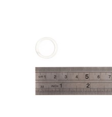 Кольцо V3.5 (Ring d20 x 1.25mm)