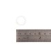 Кольцо V3.5 (Ring d20 x 1.25mm)