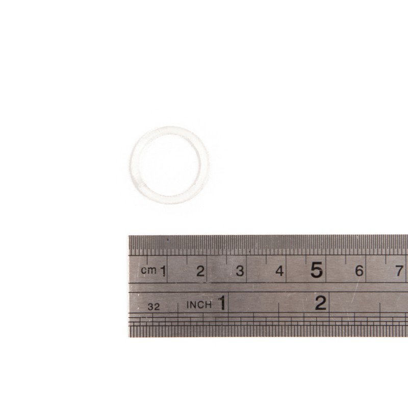 Кольцо V3.5 (Ring d20 x 1.25mm) Кольцо V3.5 (Ring d20 x 1.25mm)
