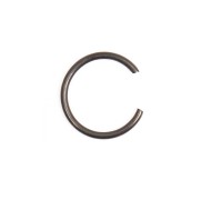 Кольцо V3.5 (Ring d20 x 1.8mm)