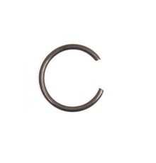 Кольцо V3.5 (Ring d20 x 1.8mm)