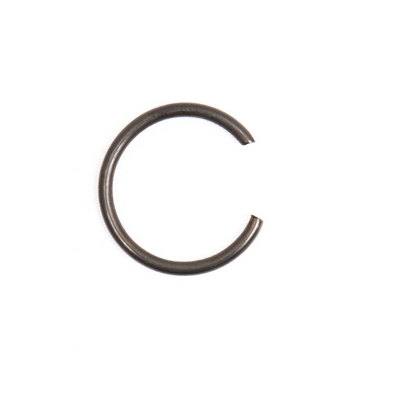 Кольцо V3.5 (Ring d20 x 1.8mm) Кольцо V3.5 (Ring d20 x 1.8mm)