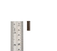 Пружина V3.5 (Spring d7.3mm x 19.3mm)
