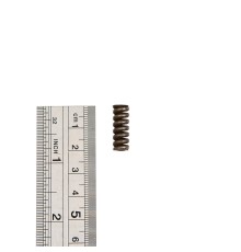Пружина V3.5 (Spring d7.3mm x 19.3mm)