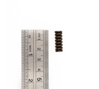 Пружина V3.5 (Spring d7.3mm x 18.5mm)