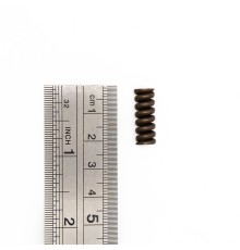 Пружина V3.5 (Spring d7.3mm x 18.5mm)