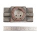 Корпус гидравлики V3.5 (Hydraulic housing)