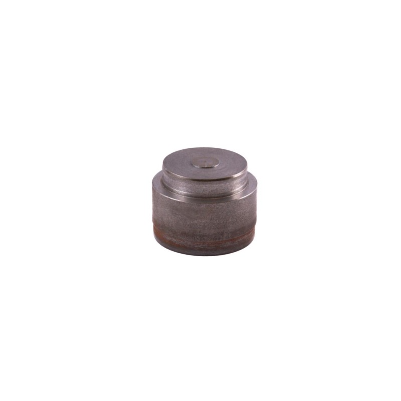 Головка поршня V3.5 (Piston head) Головка поршня V3.5 (Piston head)