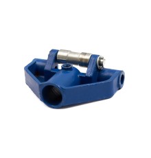 Коромысло (рычаг) V3.5 (Rocker arm pos.25)