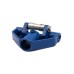 Коромысло (рычаг) V3.5 (Rocker arm pos.25)