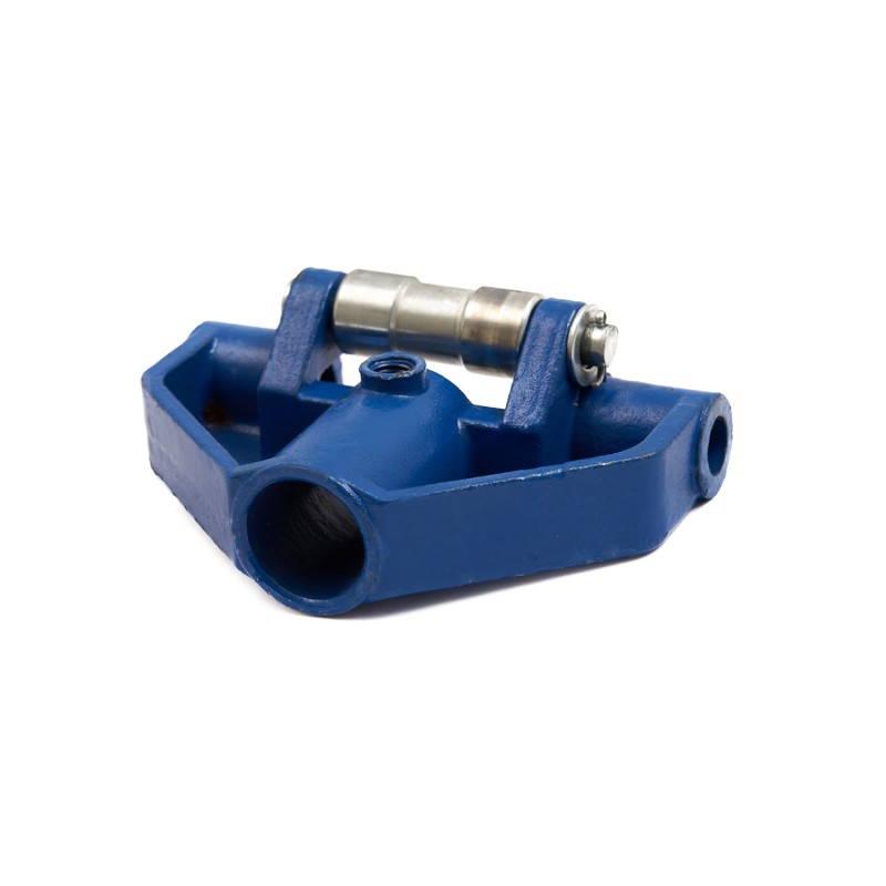 Коромысло (рычаг) V3.5 (Rocker arm pos.25) Коромысло (рычаг) V3.5 (Rocker arm pos.25)