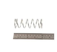 Пружина плунжера V3.5 (Plunger spring d36.5mm x 100mm)
