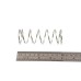Пружина плунжера V3.5 (Plunger spring d36.5mm x 100mm)