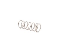 Пружина плунжера V3.5 (Plunger spring d33mm x 96mm)