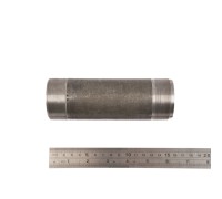 Цилиндр силовой V3.5 (Power cylinder d52mm)