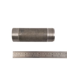 Цилиндр силовой V3.5 (Power cylinder d52mm)