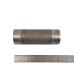 Цилиндр силовой V3.5 (Power cylinder d52mm)