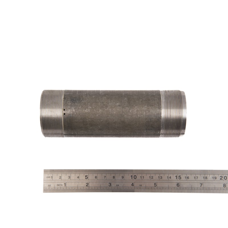 Цилиндр силовой V3.5 (Power cylinder d52mm) Цилиндр силовой V3.5 (Power cylinder d52mm)