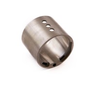 Цилиндр RT-5265 (Cylinder) поз.28