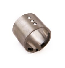 Цилиндр RT-5265 (Cylinder) поз.28