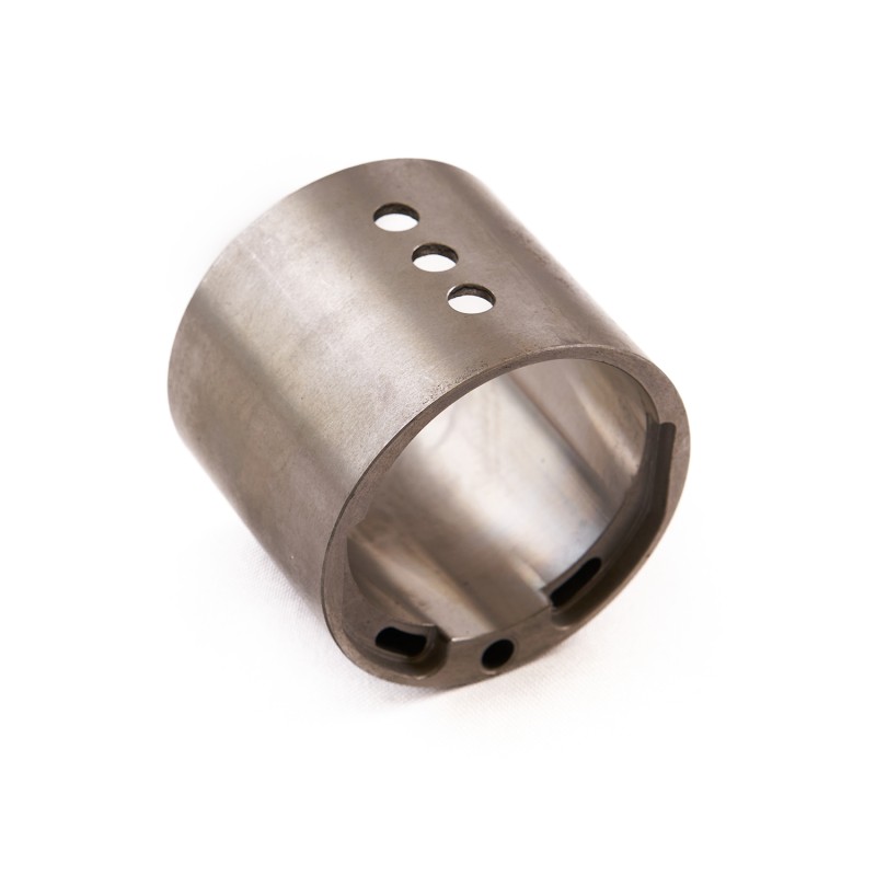 Цилиндр RT-5265 (Cylinder) поз.28 Цилиндр RT-5265 (Cylinder) поз.28