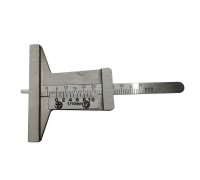 Измеритель глубины протектора PHG-013A