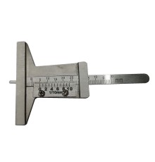 Измеритель глубины протектора PHG-013A