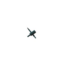 Резьбонарезатель VT-03W, пр-во Китай