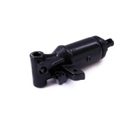 Гидравлика в сборе V2 (PUMP UNIT, pos. 23)