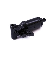 Гидравлика в сборе V2 (PUMP UNIT, pos. 23)