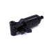 Гидравлика в сборе V2 (PUMP UNIT, pos. 23)