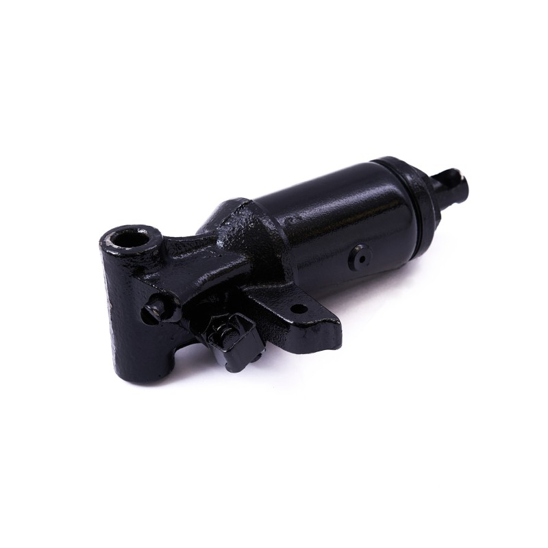 Гидравлика в сборе V2 (PUMP UNIT, pos. 23) Гидравлика в сборе V2 (PUMP UNIT, pos. 23)